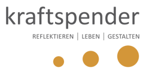 Kraftspender- Christian Ehehalt Heilpraktiker für Psychotherapie in Nürnberg