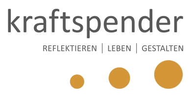 Kraftspender- Christian Ehehalt Heilpraktiker für Psychotherapie in Nürnberg