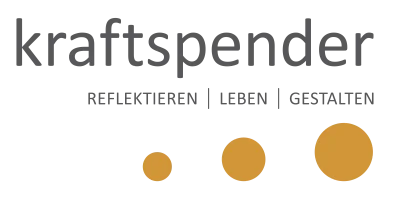 Kraftspender- Christian Ehehalt Heilpraktiker für Psychotherapie in Nürnberg